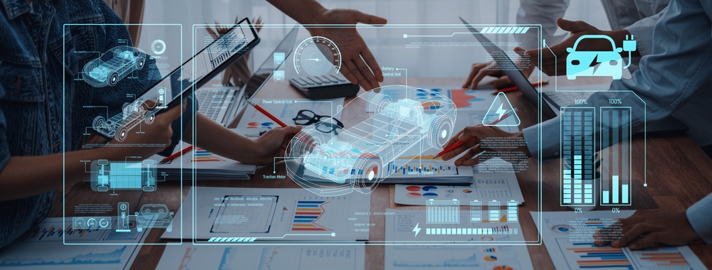 Polar Akkulämmitin 12 V apuakulle